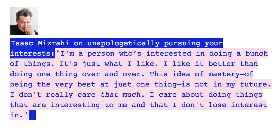 Screen-Shot-2018-02-11-at-2.02.19-PM.png