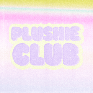 plushie-club-logo-1-.png
