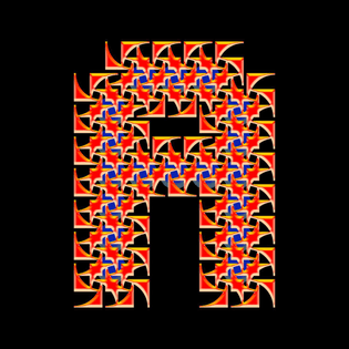 122488403_708396296438571_7741909050956330397_n.jpg?stp=dst-jpg_e35-cb=2d435ae8-d7f9aae8-_nc_ht=scontent-mad1-1.cdninstagram...