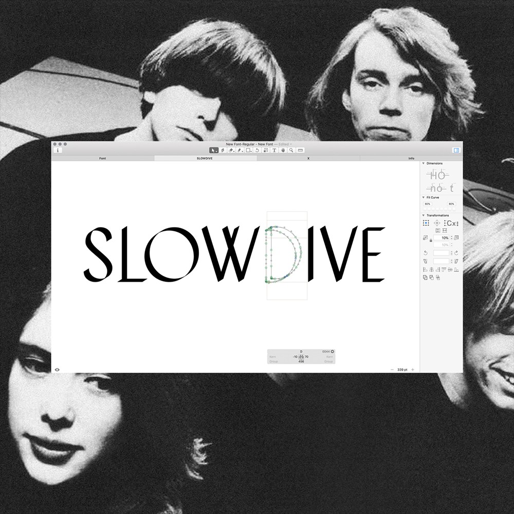 gos-slowdive.png