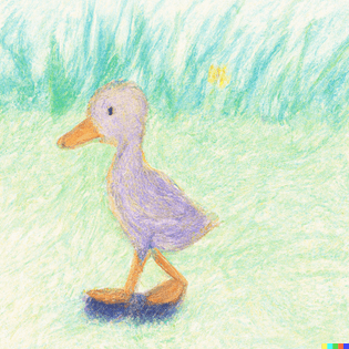 dall-e-2022-08-02-11.02.18-crayon-drawing-of-cute-little-duck-hanging-out-in-the-park.png