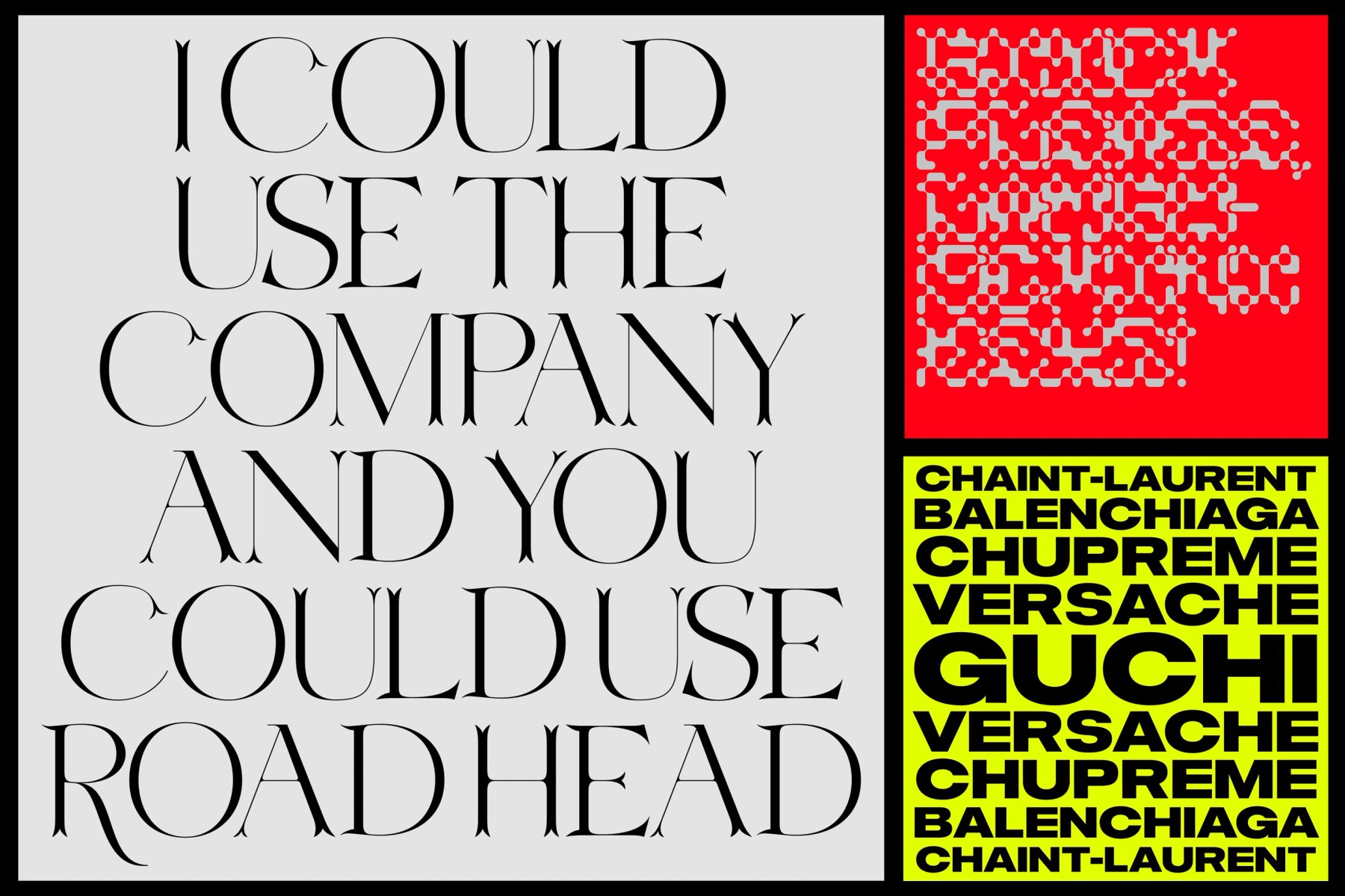 anne-dauphine-borione-graphic-design-itsnicethat9.jpeg