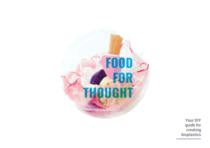sdu-design_foodforthought_24june2018.pdf