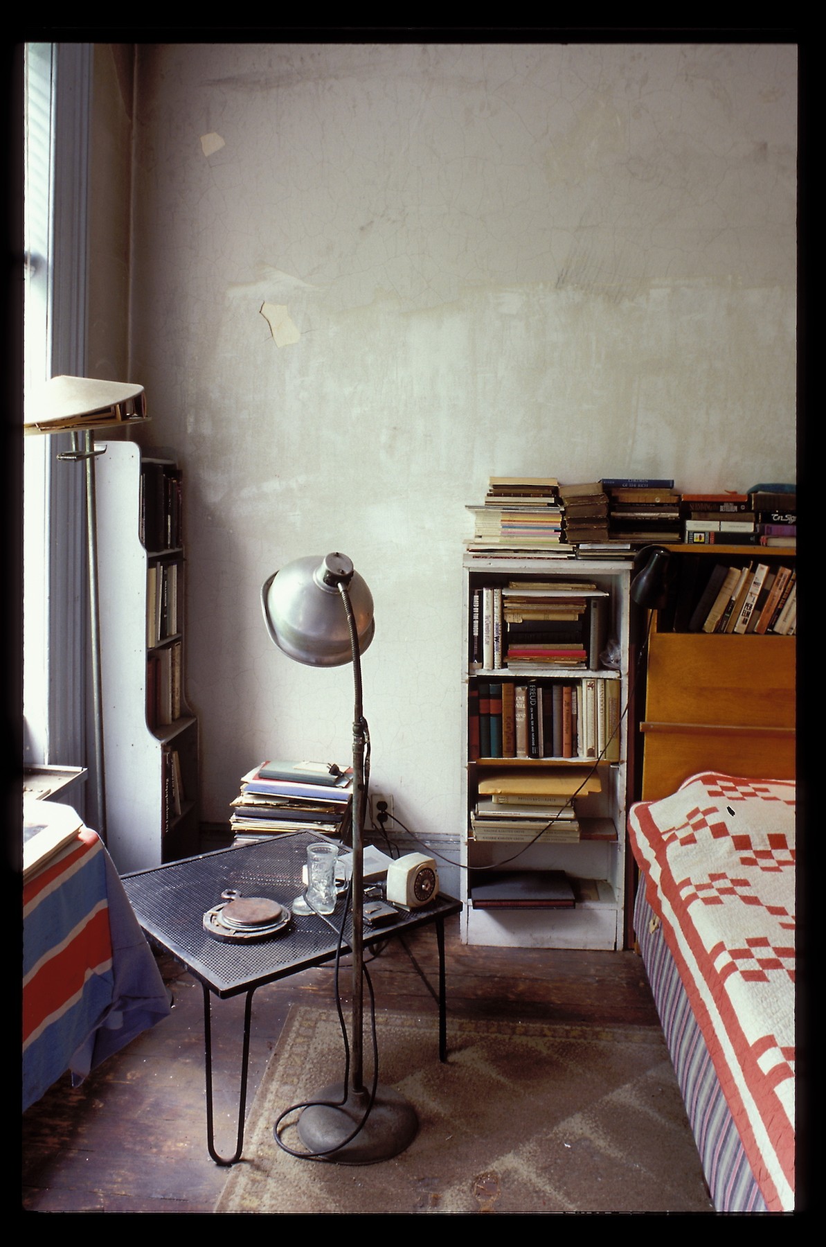 louise-bourgeois-n.y.-20th-st.-calm-1996resized.jpg