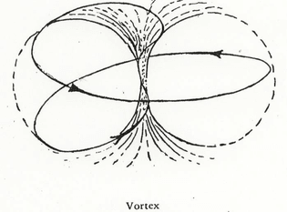 original_a0bf4c17452b8d3a5279b47b5e584b7b.png?1568398242?bc=0