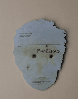 jw_anderson.png