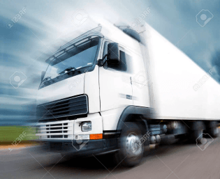26870466-truck-speed-trucks-delivering-merchandise.webp