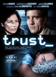 Trust-Poster-3.jpg