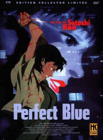 perfectblue.jpg