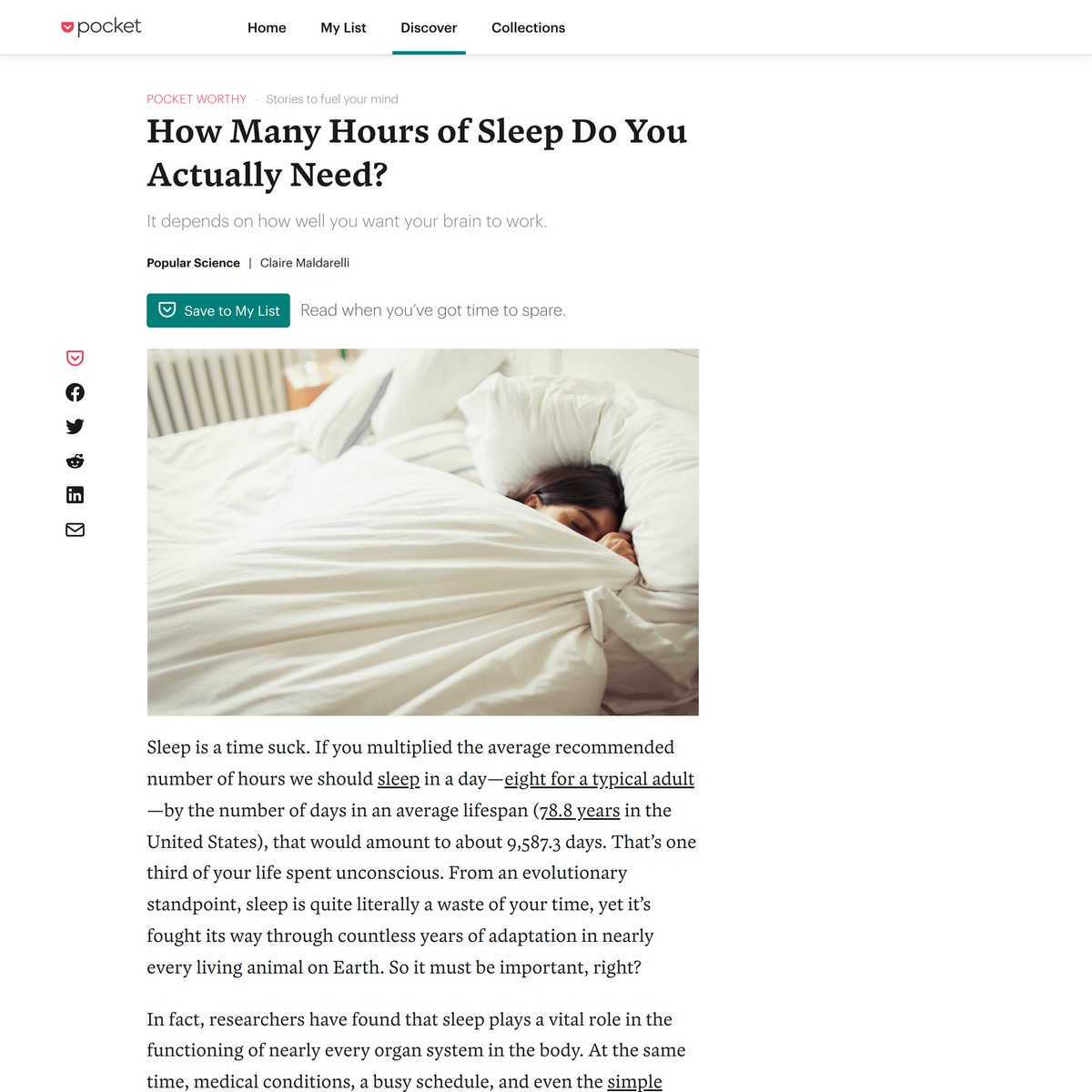 how-many-hours-of-sleep-do-you-actually-need-are-na