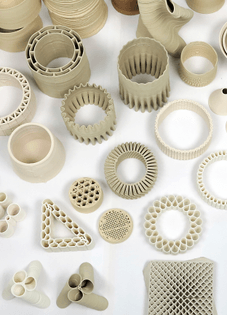 structures-object-tests-3d-printed-with-ceramics.jpg