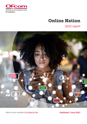 online-nation-2022-report.pdf