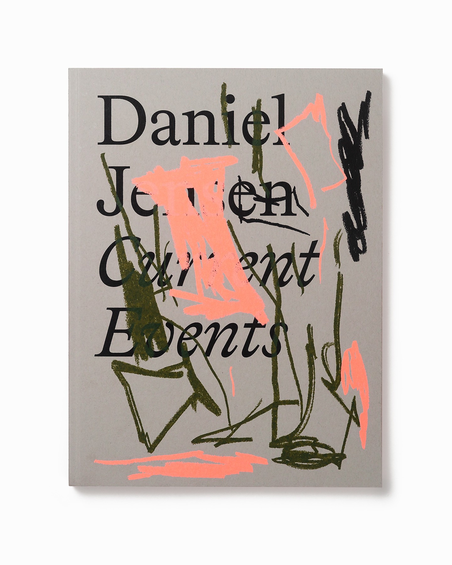 03-daniel-jensen-current-events-art-book-design-cover-bedow-sweden-bpo.jpg