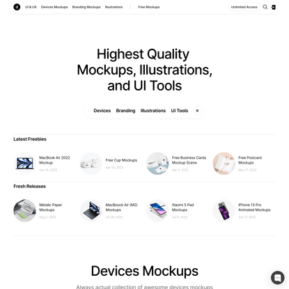 Free and premium tools for graphic designers | Lstore Graphics