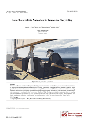 non-photorealistic-animation-for-immersive-storytelling.pdf