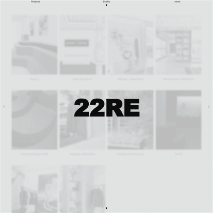 22RE