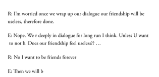 screen-shot-2022-08-04-at-11.30.27-am.png
