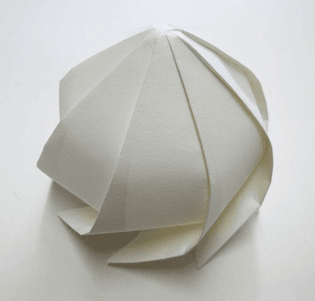 jun-mitani-origami-5.jpg