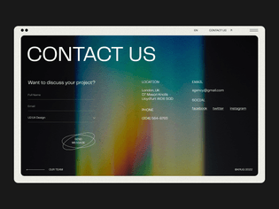 original-dbebc606d408aee852709ae1a55a30f8.png