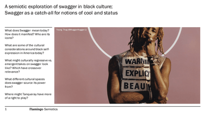 swaggersemiotics.pdf