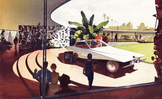 1957-future-bugatti-illustration-by-syd-mead.jpg
