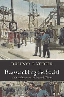 latour-bruno-reassembling-the-social.pdf