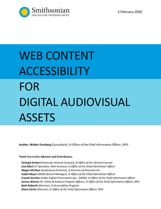 wcag_dpo-paper_final_20200204.pdf