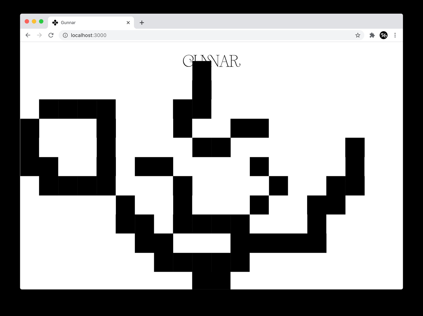 screen-shot-2021-03-26-at-4.15.00-pm.png
