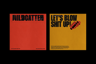 wildcatter-envelopes-red-yellow.jpg