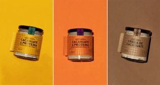 good-moots-peanut-butter-packaging-design-branding-brand-label-pattern-jar-colorful-mexico-protein-healthy-mindsparkle-mag5....