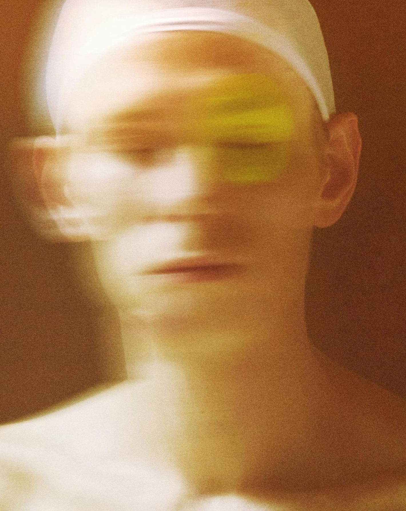 01.png