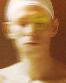 01.png