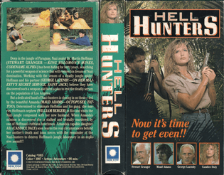 hell-hunters.jpg