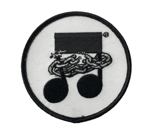 https://www.mikekrol.com/product/chain-note-embroidered-patch
