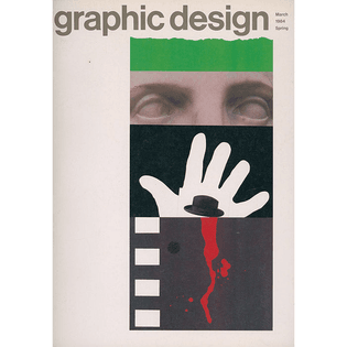graphic-design-japanese-magazine1984-93.jpg?v=1653101276