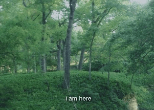 existence