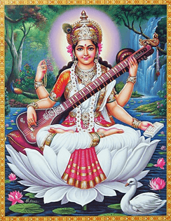 saraswati-goddess-of-music-cj27_l.jpg