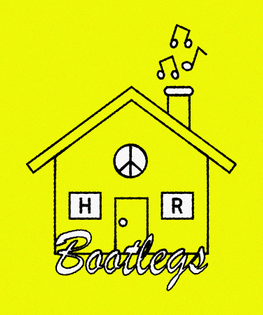 homeradio-logo.jpg