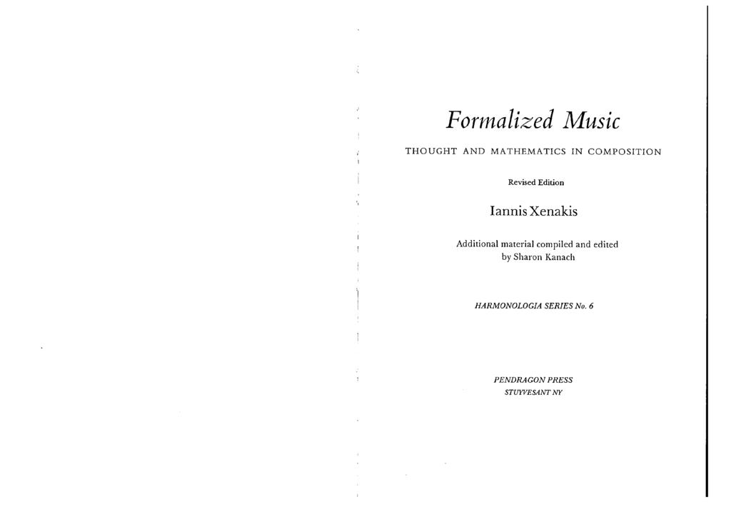 xenakis_iannis_formalized_music_thought_and_mathematics_in_composition.pdf
