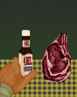 gigi-gray-illustration-itsnicethat-01.jpg