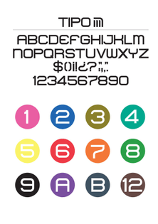 creativereview.co.uk-lance-wyman-and-the-mexico-city-metro6daa8311ab003bd1dc22d05439c788ba.jpg