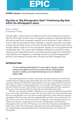 ethnographic-praxis-2014-curran-big-data-or-big-ethnographic-data-positioning-big-data-within-the-ethnographic.pdf