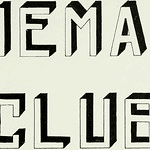 Image from page 50 of "Mortarboard" (1916)