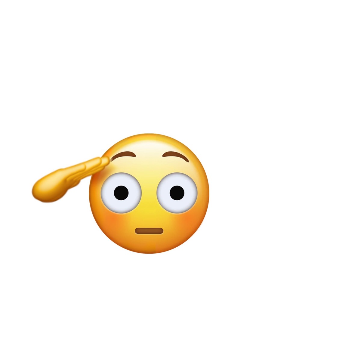 Illegal Emoji — Are.na