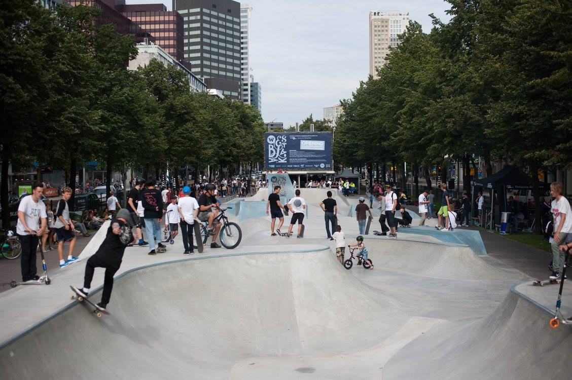 Rotterdam-skatepark.jpg