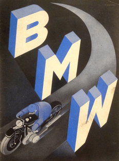 a.1930.BMW.jpg