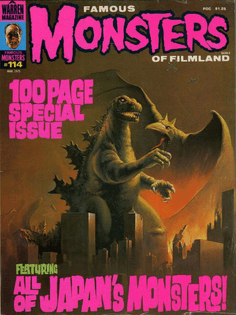 0114_famous_monsters-640x853.jpg