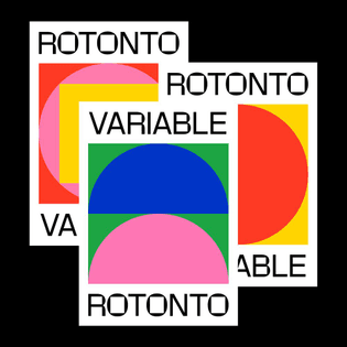 1660050375167?e=1663200000-v=beta-t=1dwrbfweepjdihfdkq3tefzhlop-dzl2g76-4zb1al0