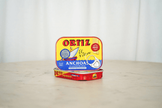 the-20best-20tinned-20fish-20to-20stock-20up-20on-20this-20summer-2021_ortiz-20anchovies.jpg