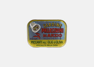the-20best-20tinned-20fish-20to-20stock-20up-20on-20this-20summer-2021_pollastrini-20di-20anzio-20sardines.jpg